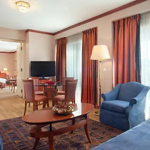 5* Hotel By Ihg