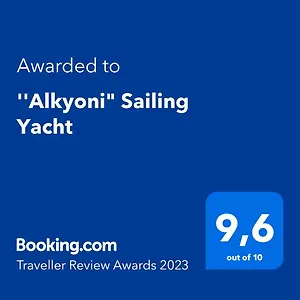 5* Botel 