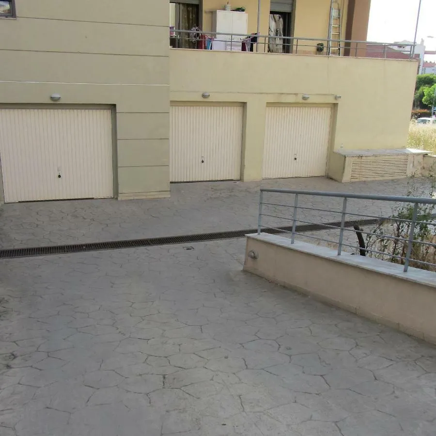 Deluxe Boutique Suite , Jacuzzi, Private Parking, Fireplace Thessaloniki 0*,